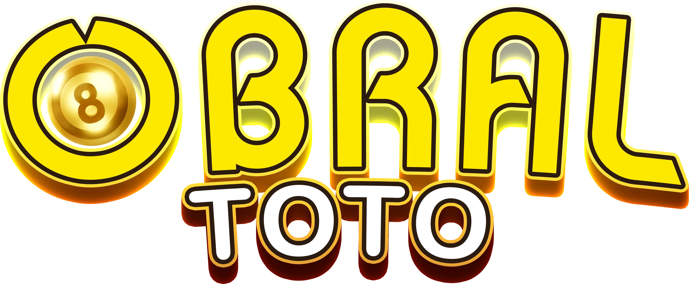 OBRALTOTO SLOT